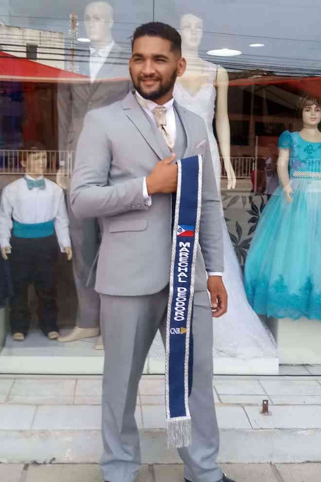 Deculpe, estamos trabalahndo na exibição da imagem!